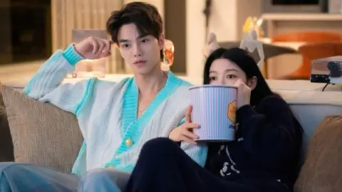 movie image