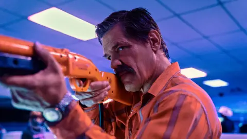movie image