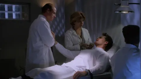 movie image