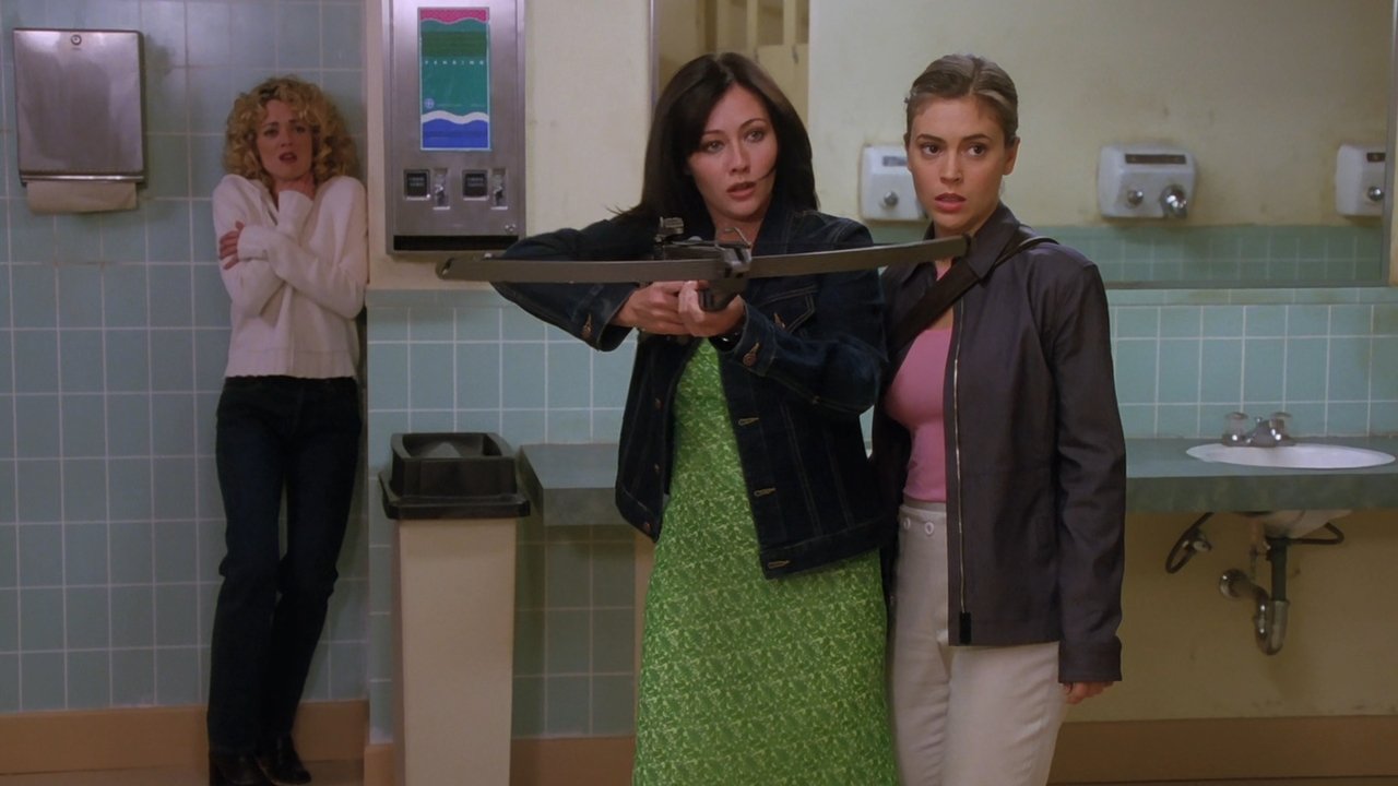 movie image
