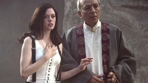 movie image