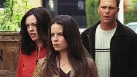movie image