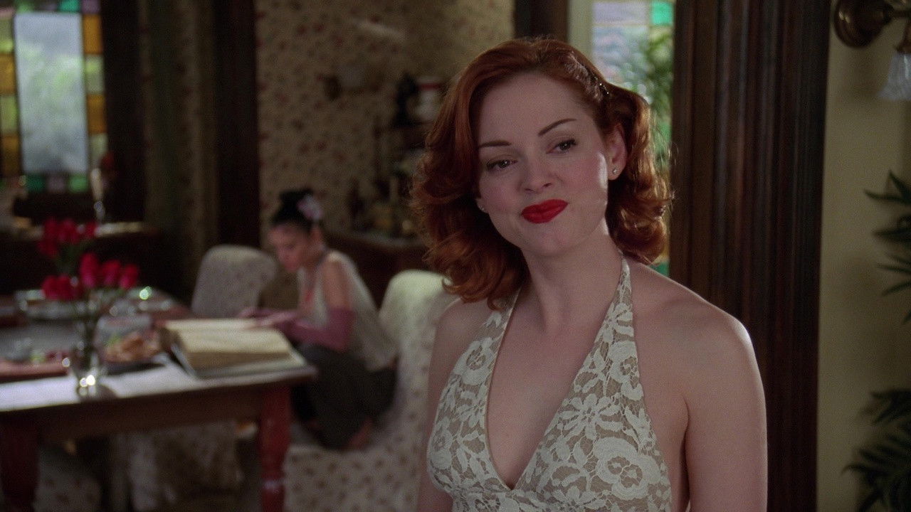 movie image