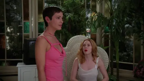 movie image