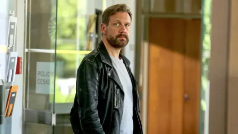 movie image