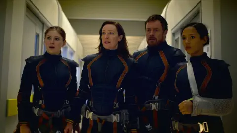 movie image