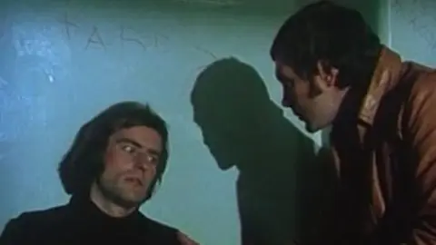 movie image