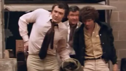 movie image