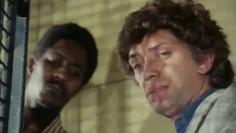 movie image