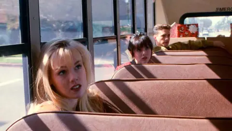 movie image