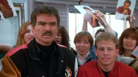 movie image