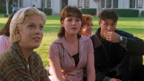 movie image