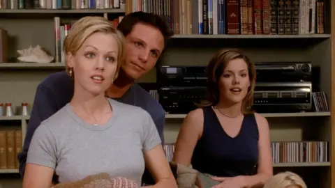 movie image