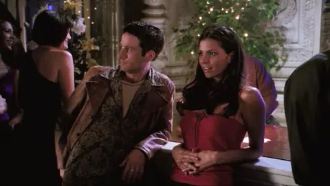 movie image