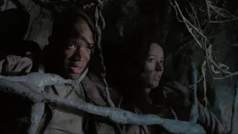 movie image