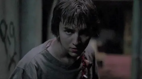 movie image