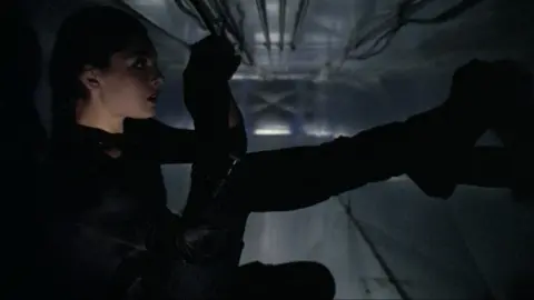 movie image