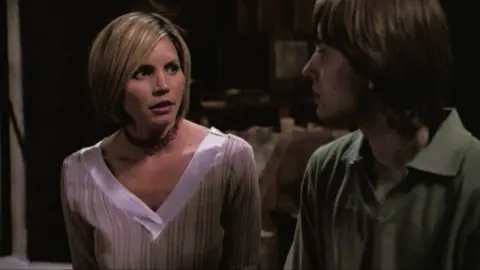 movie image