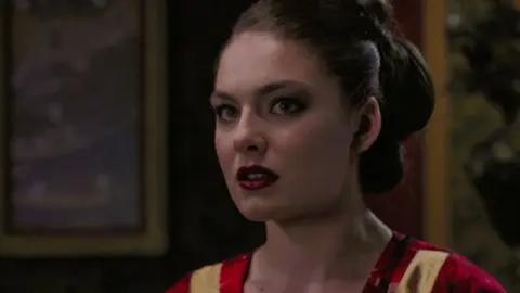 movie image