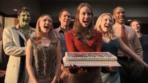 movie image