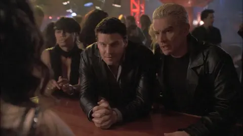 movie image