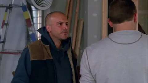 movie image