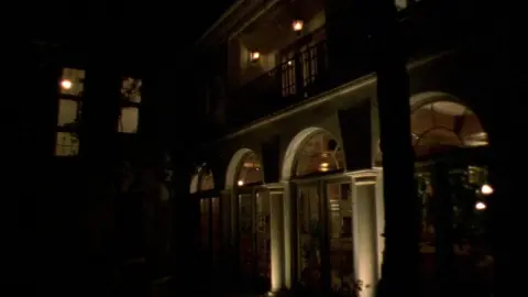 movie image