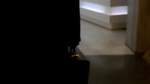 movie image