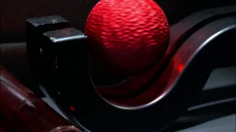 movie image