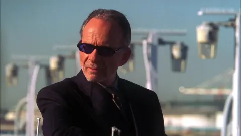 movie image