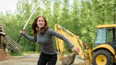 movie image