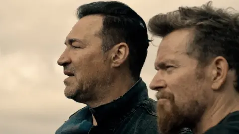 movie image