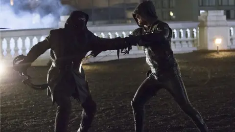 movie image