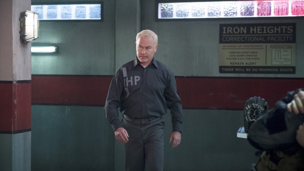 movie image