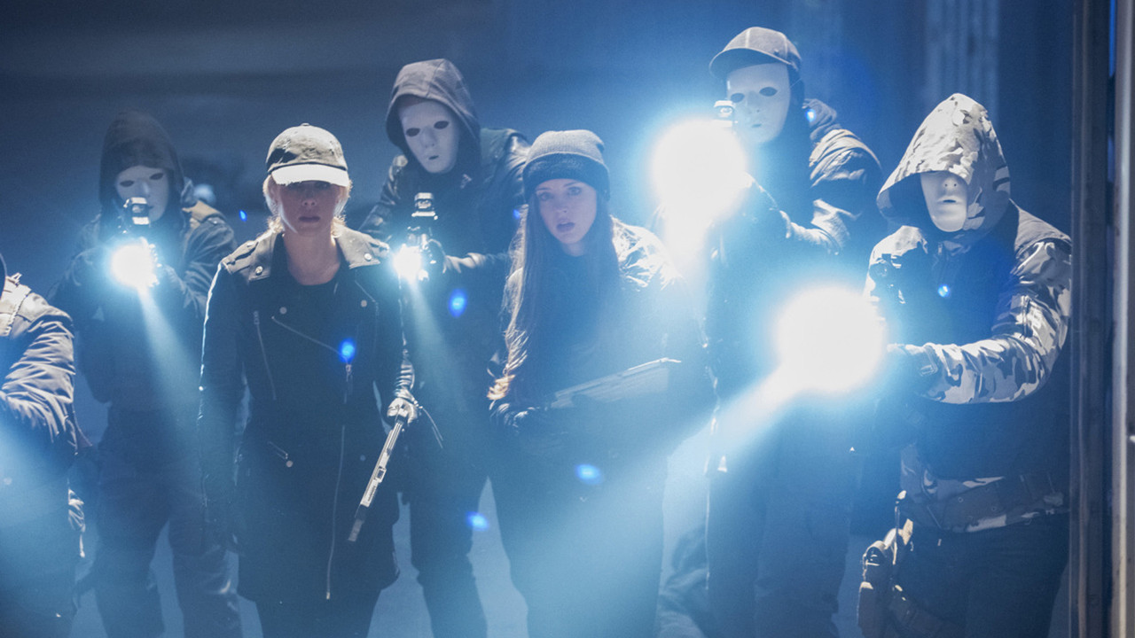 movie image