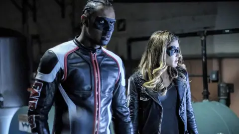 movie image