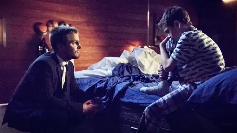 movie image