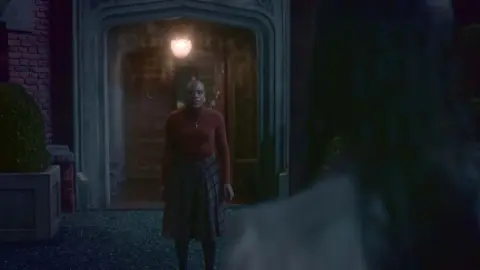 movie image