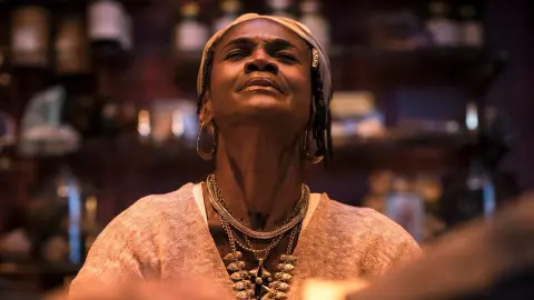 movie image