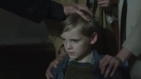movie image