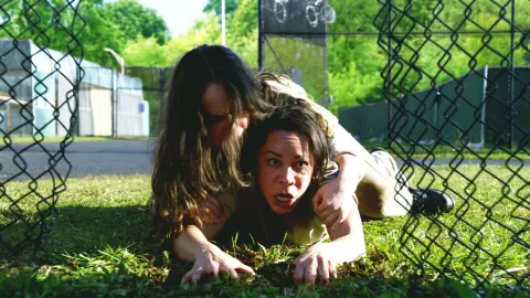 movie image