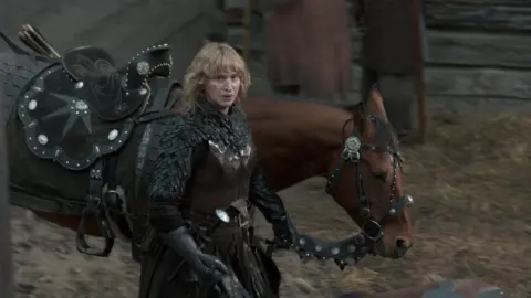 movie image