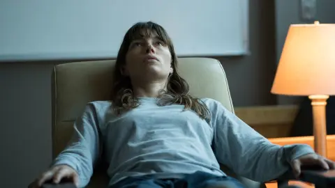 movie image