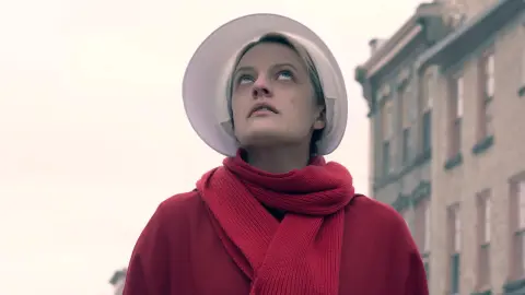 movie image