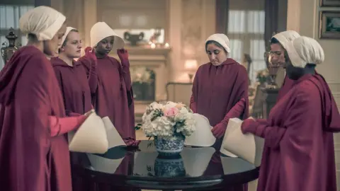 movie image