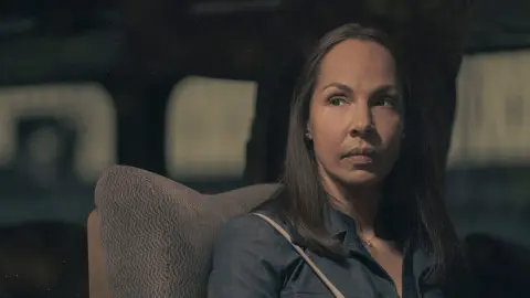 movie image