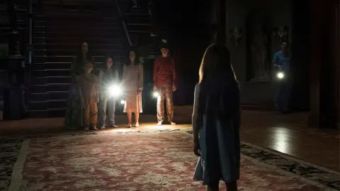 movie image