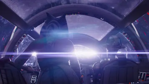 movie image