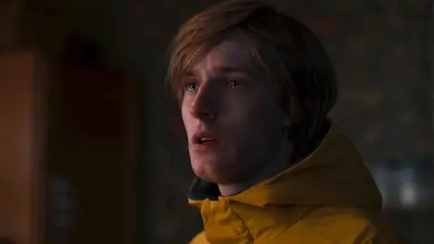 movie image