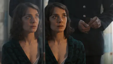 movie image